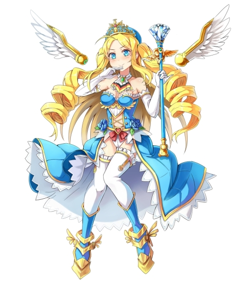 ꡼ No.003 | ֥ᥤǥ󥯥եȡפ˿ֹǸӡפʤɤ