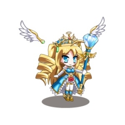 ꡼ No.004 | ֥ᥤǥ󥯥եȡפ˿ֹǸӡפʤɤ