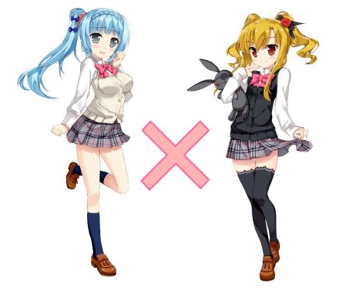 画像ギャラリー No.005のサムネイル画像 / 「メイデンクラフト」レイドバトルや転生機能など,Ver.2の新情報を公開