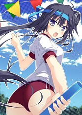 画像ギャラリー No.019のサムネイル画像 / 「メイデンクラフト」レイドバトルや転生機能など,Ver.2の新情報を公開