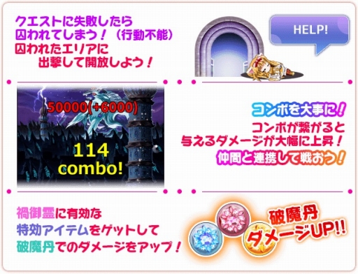 ꡼ No.002 | ֥ᥤǥ󥯥եȡ30DLˡǤɲäåץǡȤ»