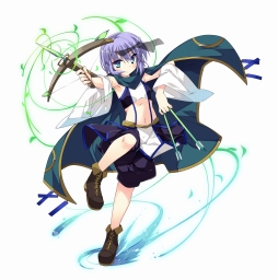 ꡼ No.005 | ֥ᥤǥ󥯥եȡ30DLˡǤɲäåץǡȤ»