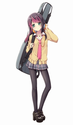 ꡼ No.006 | ֥ᥤǥ󥯥եȡ30DLˡǤɲäåץǡȤ»