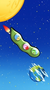 ���������꡼ No.005�Υ���ͥ������ / ��7�Ҥ��Τޤ�פ����ޥ۸������ۿ�����˻Ĥ��줿�������ޤ������Ф���