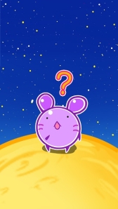 ���������꡼ No.006�Υ���ͥ������ / ��7�Ҥ��Τޤ�פ����ޥ۸������ۿ�����˻Ĥ��줿�������ޤ������Ф���