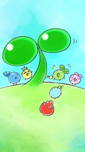 ���������꡼ No.007�Υ���ͥ������ / ��7�Ҥ��Τޤ�פ����ޥ۸������ۿ�����˻Ĥ��줿�������ޤ������Ф���