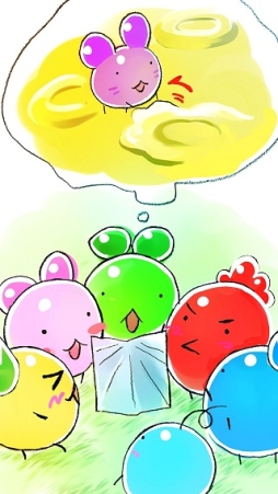 ���������꡼ No.008�Υ���ͥ������ / ��7�Ҥ��Τޤ�פ����ޥ۸������ۿ�����˻Ĥ��줿�������ޤ������Ф���