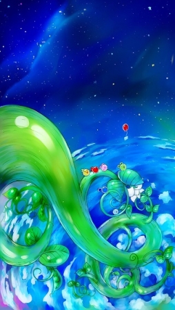 ���������꡼ No.009�Υ���ͥ������ / ��7�Ҥ��Τޤ�פ����ޥ۸������ۿ�����˻Ĥ��줿�������ޤ������Ф���