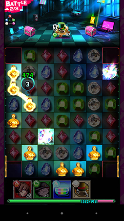 ꡼ No.005 | ůƽΥޥ۸ѥ֡18 ߥ ĥʥ ѥפΥץåϤˡѤȥץʥ롼뤬̥