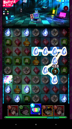 ꡼ No.006 | ůƽΥޥ۸ѥ֡18 ߥ ĥʥ ѥפΥץåϤˡѤȥץʥ롼뤬̥