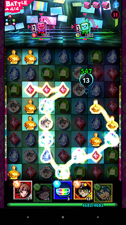 ꡼ No.007 | ůƽΥޥ۸ѥ֡18 ߥ ĥʥ ѥפΥץåϤˡѤȥץʥ롼뤬̥