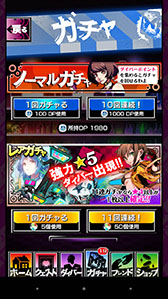 ꡼ No.010 | ůƽΥޥ۸ѥ֡18 ߥ ĥʥ ѥפΥץåϤˡѤȥץʥ롼뤬̥