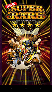 ꡼ No.011 | ůƽΥޥ۸ѥ֡18 ߥ ĥʥ ѥפΥץåϤˡѤȥץʥ롼뤬̥