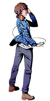 ꡼ No.020 | ůƽΥޥ۸ѥ֡18 ߥ ĥʥ ѥפΥץåϤˡѤȥץʥ롼뤬̥