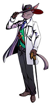 ꡼ No.021 | ůƽΥޥ۸ѥ֡18 ߥ ĥʥ ѥפΥץåϤˡѤȥץʥ롼뤬̥