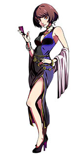 ꡼ No.022 | ůƽΥޥ۸ѥ֡18 ߥ ĥʥ ѥפΥץåϤˡѤȥץʥ롼뤬̥