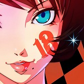 画像ギャラリー No.007のサムネイル画像 / 「【18】」，1日限定の「18の日（えいてぃーんのひ）」キャンペーン