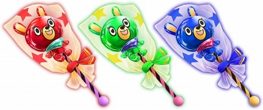 ���������꡼ No.004�Υ���ͥ������ / 100��DL���ˤΡ֡�18�� ���ߥ� �ĥʥ��� �ѥ���פ����åץǡ��Ȥ�»�