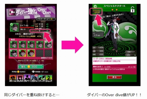 ���������꡼ No.006�Υ���ͥ������ / 100��DL���ˤΡ֡�18�� ���ߥ� �ĥʥ��� �ѥ���פ����åץǡ��Ȥ�»�