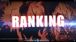 画像ギャラリー No.006のサムネイル画像 / 「【18】 キミト ツナガル パズル」,連続ログインでプレゼントがもらえる