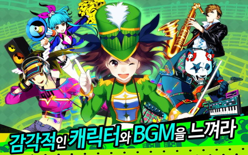 ���������꡼ No.004�Υ���ͥ������ / �֡�18�� ���ߥ� �ĥʥ��� �ѥ���ס��ڹ���ǤΡ�EIGHTEEN�פ��ۿ�����