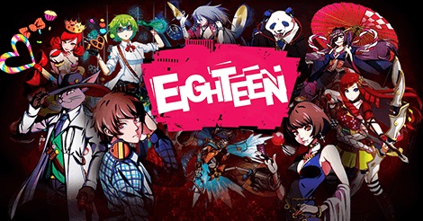 ���������꡼ No.001�Υ���ͥ������ / �֡�18�� ���ߥ� �ĥʥ��� �ѥ���״ڹ���Ǥ��ۿ�����7���֤�30��DL������