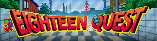 画像ギャラリー No.003のサムネイル画像 / 「【18】キミト ツナガル パズル」CM動画再生60万を突破。“18の日”も開催