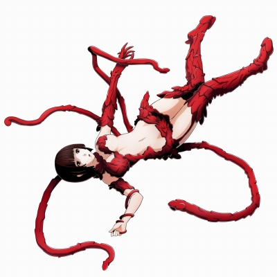 ���������꡼ No.001�Υ���ͥ������ / �֡�18�� ���ߥ� �ĥʥ��� �ѥ���ס����˥�֥��ɥ˥��ε��Ρץ���ܤ򳫺�