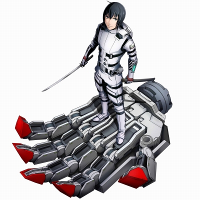 ���������꡼ No.005�Υ���ͥ������ / �֡�18�� ���ߥ� �ĥʥ��� �ѥ���ס����˥�֥��ɥ˥��ε��Ρץ���ܤ򳫺�