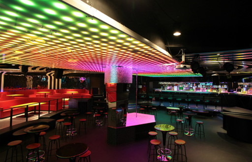 画像ギャラリー No.003のサムネイル画像 / 「【18】 キミト ツナガル パズル」初となるファンイベントの参加者募集が開始