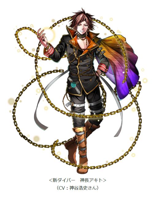 ���������꡼ No.002�Υ���ͥ������ / �֡�18�� ���ߥ� �ĥʥ��� �ѥ���ס���ë���ˤ�����Ѥ�����TVCM��12��28���������