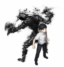 ���������꡼ No.003�Υ���ͥ������ / �֡�18�� ���ߥ� �ĥʥ��� �ѥ���ס��ְ��͡פȤΥ���ܤ�1��9�����»�