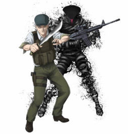 ���������꡼ No.004�Υ���ͥ������ / �֡�18�� ���ߥ� �ĥʥ��� �ѥ���ס��ְ��͡פȤΥ���ܤ�1��9�����»�