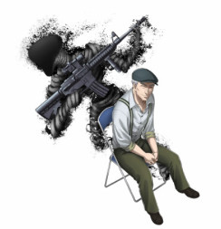 ���������꡼ No.005�Υ���ͥ������ / �֡�18�� ���ߥ� �ĥʥ��� �ѥ���ס��ְ��͡פȤΥ���ܤ�1��9�����»�