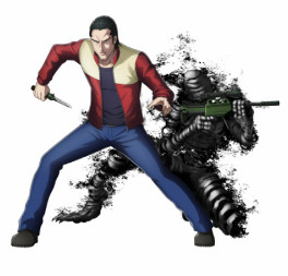 ���������꡼ No.006�Υ���ͥ������ / �֡�18�� ���ߥ� �ĥʥ��� �ѥ���ס��ְ��͡פȤΥ���ܤ�1��9�����»�