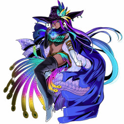 ���������꡼ No.002�Υ���ͥ������ / �֡�18�� ���ߥ� �ĥʥ��� �ѥ���ס�ʡ���ᤵ���Ѥ�CM��2��10���������