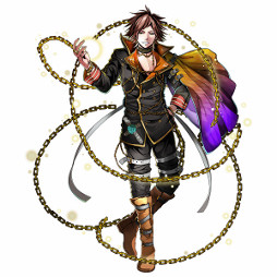 ���������꡼ No.003�Υ���ͥ������ / �֡�18�� ���ߥ� �ĥʥ��� �ѥ���ס�ʡ���ᤵ���Ѥ�CM��2��10���������