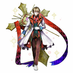 ���������꡼ No.004�Υ���ͥ������ / �֡�18�� ���ߥ� �ĥʥ��� �ѥ���ס�ʡ���ᤵ���Ѥ�CM��2��10���������