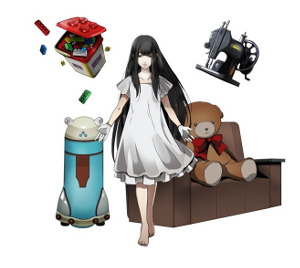 ���������꡼ No.004�Υ���ͥ������ / �֡�18�� ���ߥ� �ĥʥ��� �ѥ���ס��֤��٤Ƥ�F�ˤʤ�פȤΥ���ܥ������2��24�����»�