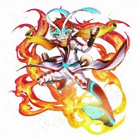 ���������꡼ No.003�Υ���ͥ������ / �֡�18�� ���ߥ� �ĥʥ��� �ѥ���ס�200��DL���˵�ǰ�����ڡ���򳫺�