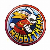 ���������꡼ No.004�Υ���ͥ������ / �֡�18�� ���ߥ� �ĥʥ��� �ѥ���ס�200��DL���˵�ǰ�����ڡ���򳫺�