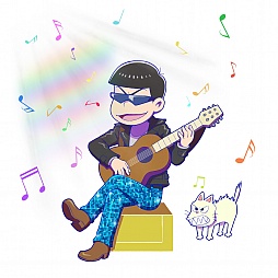 ꡼ No.002 | ֡18 ߥ ĥʥ ѥסߡ֤ץܤȡȰ쾾ɤ5̾4GamerΥץ쥼ȴⳫ