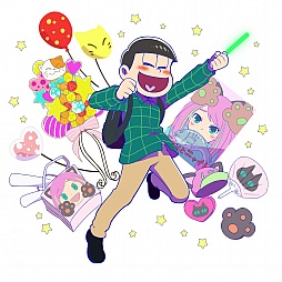 ꡼ No.003 | ֡18 ߥ ĥʥ ѥסߡ֤ץܤȡȰ쾾ɤ5̾4GamerΥץ쥼ȴⳫ