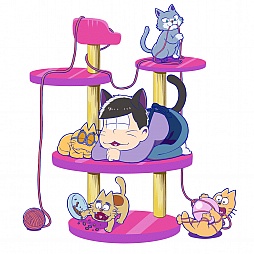 ꡼ No.004 | ֡18 ߥ ĥʥ ѥסߡ֤ץܤȡȰ쾾ɤ5̾4GamerΥץ쥼ȴⳫ