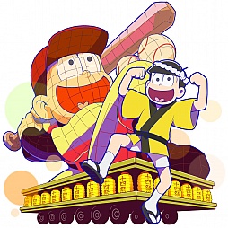 ꡼ No.005 | ֡18 ߥ ĥʥ ѥסߡ֤ץܤȡȰ쾾ɤ5̾4GamerΥץ쥼ȴⳫ