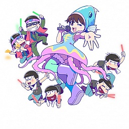 ꡼ No.007 | ֡18 ߥ ĥʥ ѥסߡ֤ץܤȡȰ쾾ɤ5̾4GamerΥץ쥼ȴⳫ