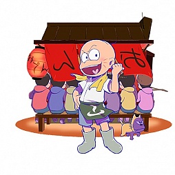 ꡼ No.008 | ֡18 ߥ ĥʥ ѥסߡ֤ץܤȡȰ쾾ɤ5̾4GamerΥץ쥼ȴⳫ