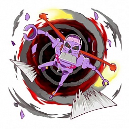 ꡼ No.009 | ֡18 ߥ ĥʥ ѥסߡ֤ץܤȡȰ쾾ɤ5̾4GamerΥץ쥼ȴⳫ