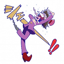 ꡼ No.010 | ֡18 ߥ ĥʥ ѥסߡ֤ץܤȡȰ쾾ɤ5̾4GamerΥץ쥼ȴⳫ