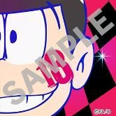 ���������꡼ No.007�Υ���ͥ������ / �֡�18�� ���ߥ� �ĥʥ��� �ѥ���פ��������󥳥�ܤ��������롣����ּ�͸����פ���館��